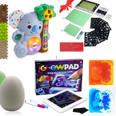 play and expl website pic .png