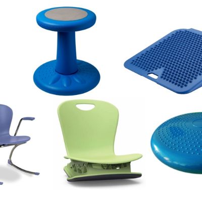 seating website pic.png