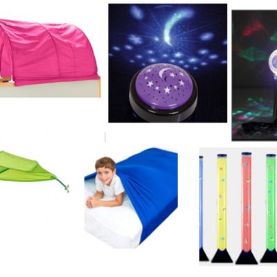 sleep website pic.png