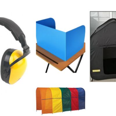 enviroment website pic.png