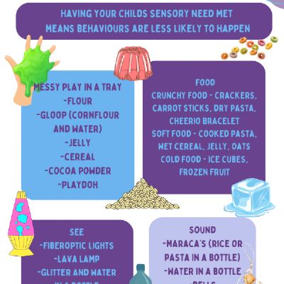 sensory need.png