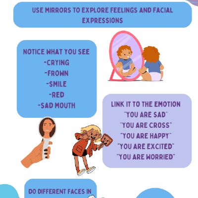 feelings and mirrors.png